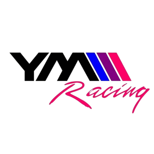 ymracing.shop