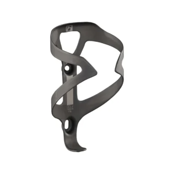 Bontrager Pro Carbon Water Bottle Cage in Carbon