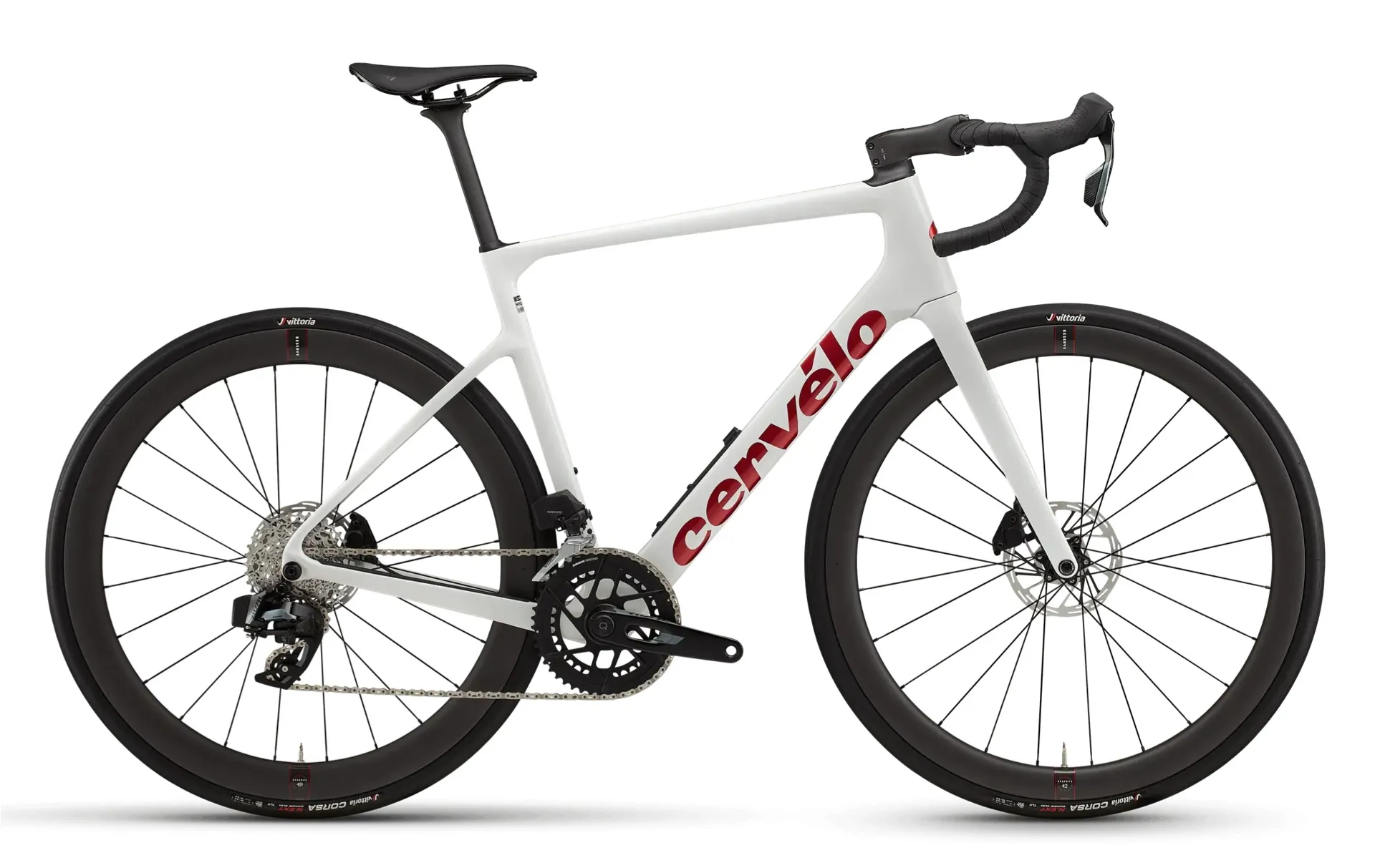 cervelo-caledonia-5-rival-vc-2