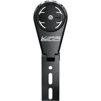 Pro Vibe Evo Mount in Black