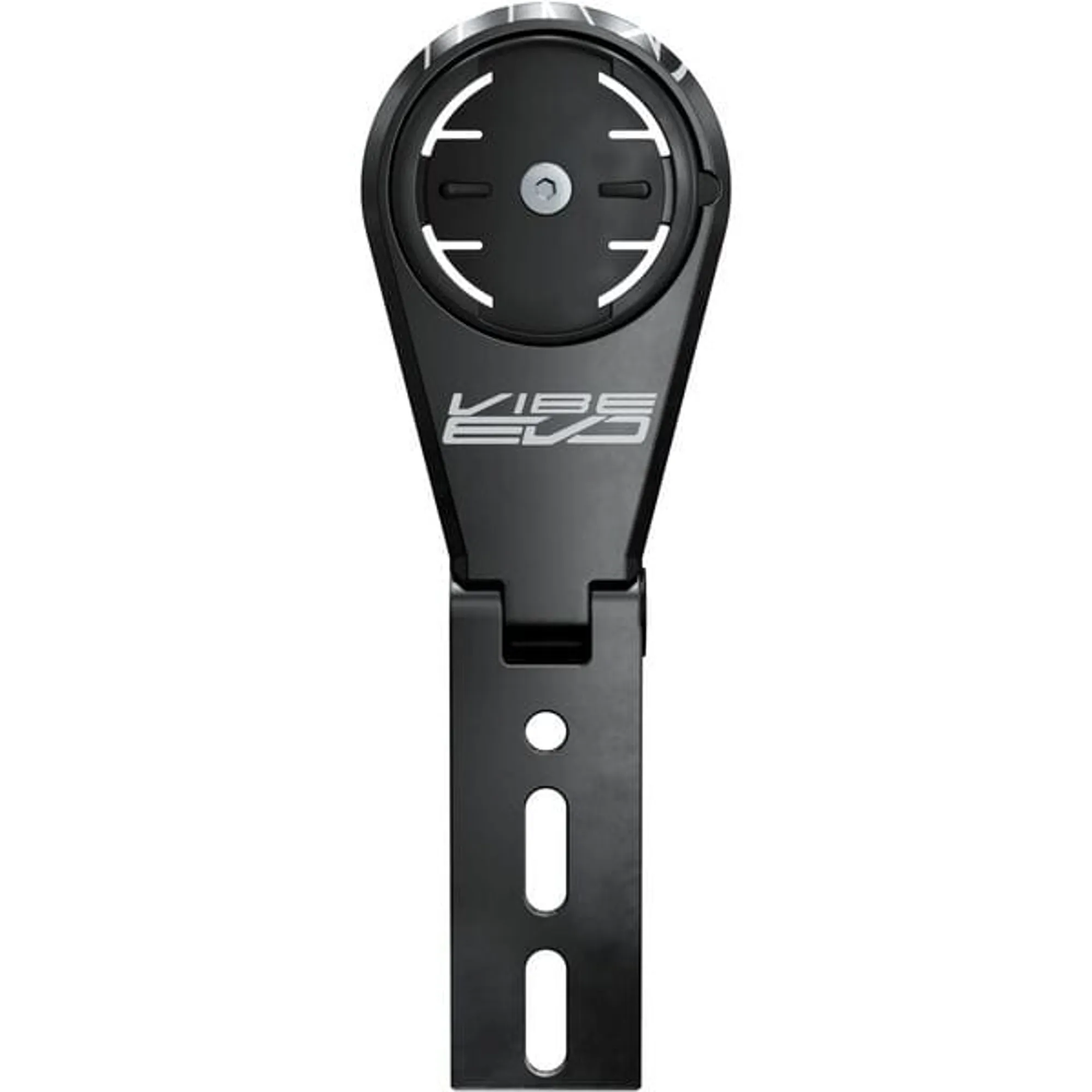 Pro Vibe Evo Mount in Black Pro Vibe Evo Mount in Black