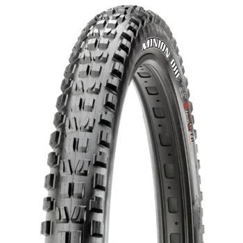 TYRE Max