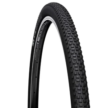WTB Cross Boss Tyre / 35 x 700 TCS Light/Fast Rolling 60tpi Dual DNA