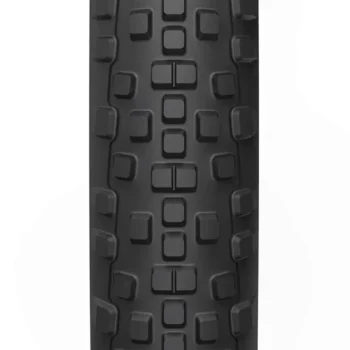 WTB Resolute Tyre / 42 x 700