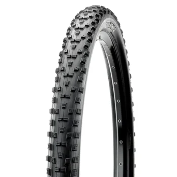 TYRE MaxMTB Forekaster 2