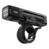 KNOG LIGHT Blinder Pro