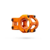 PNW LOAM Stem Blood Orange