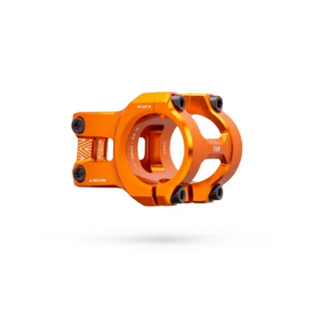 PNW LOAM Stem Blood Orange