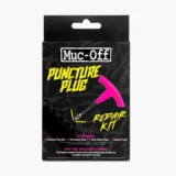 Muc Off Tubeless Puncture Repair Kit