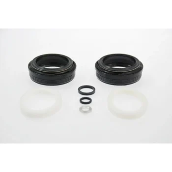 Push Ultra Low Friction Fork Seal Kit - 34mm
