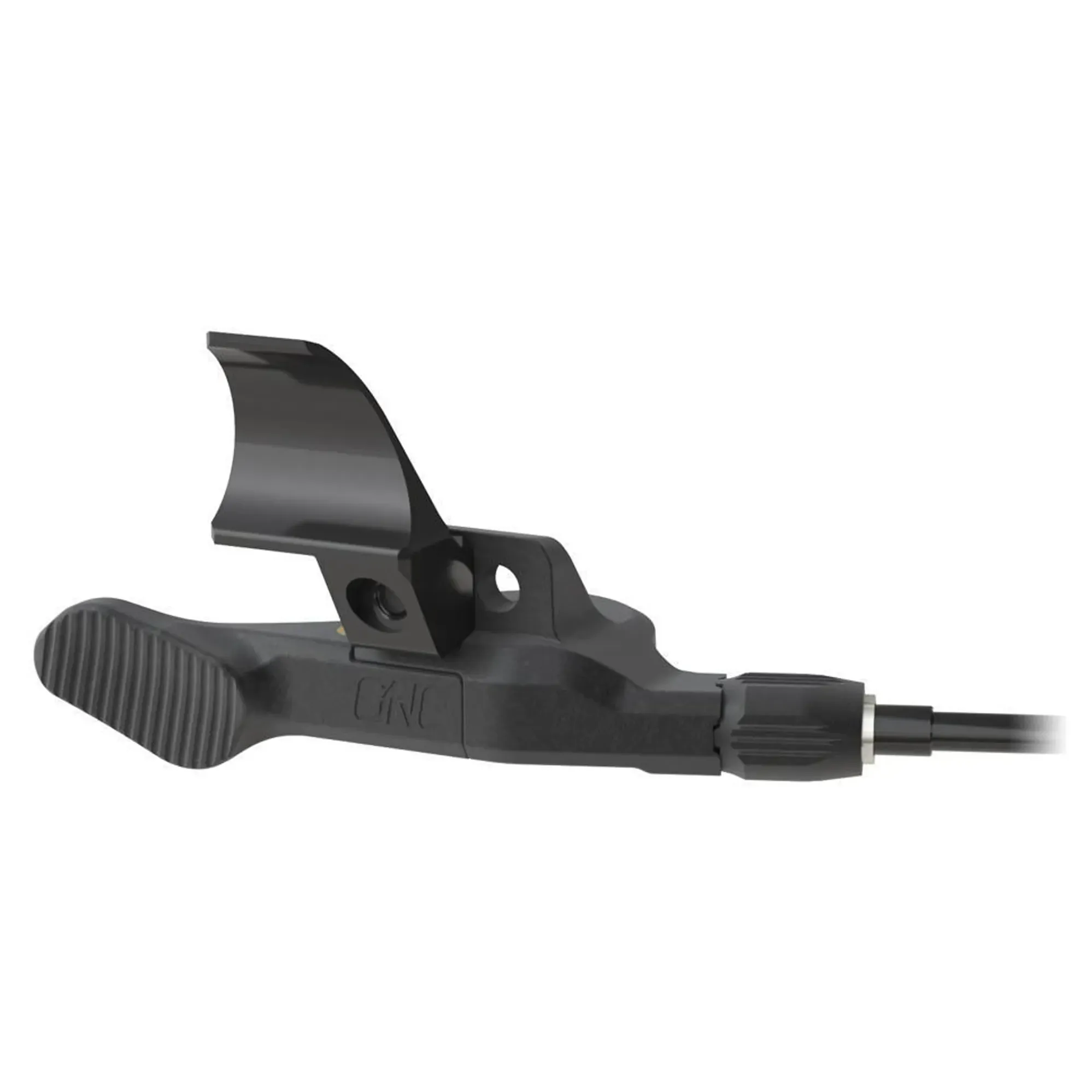 One Up Components Dropper Post Remote V2 Sram MMX One Up Components Dropper Post Remote V2 Sram MMX