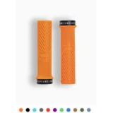 PNW Loam Grips XL