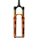 FOX 36 SL Float Factory GRIP X Tapered Fork 29