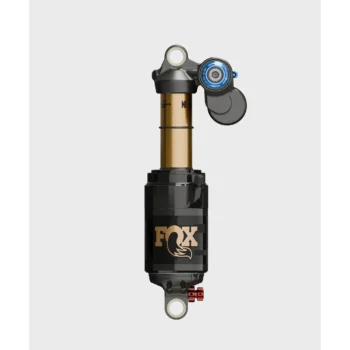 FOX Float X2 Factory 2Pos-Adj Shock 2026