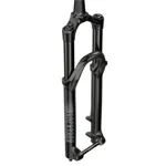 Rockshox Fork 35 Gold Rl EMtb Crown 27.5 Boost 15 110 Alum Str Tpr 44offset Debonair includes Fender Star Nut Maxle Stealth a2 2021 BLACK 1