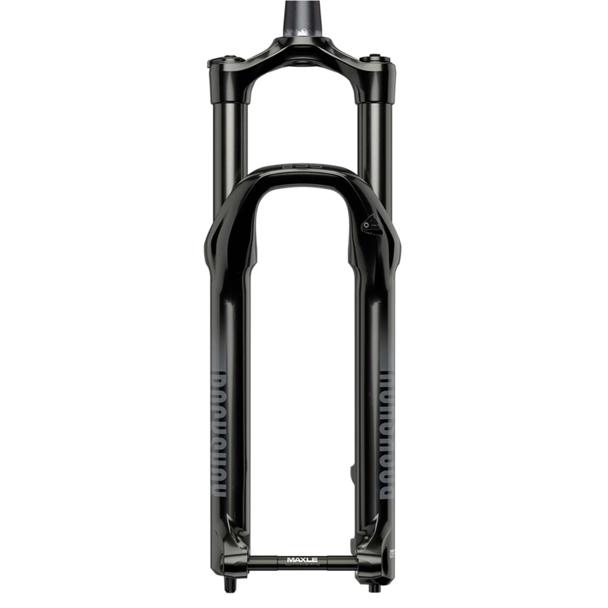 Rockshox Fork 35 Gold Rl EMtb Crown 27.5 Boost 15 110 Alum Str Tpr 44offset Debonair includes Fender Star Nut Maxle Stealth a2 2021 BLACK 1 Rockshox Fork 35 Gold Rl EMtb Crown 27.5 Boost 15 110 Alum Str Tpr 44offset Debonair includes Fender Star Nut Maxle Stealth a2 2021 BLACK 1