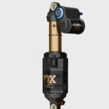 FOX Float X2 Factory 2Pos-Adj Shock 2026