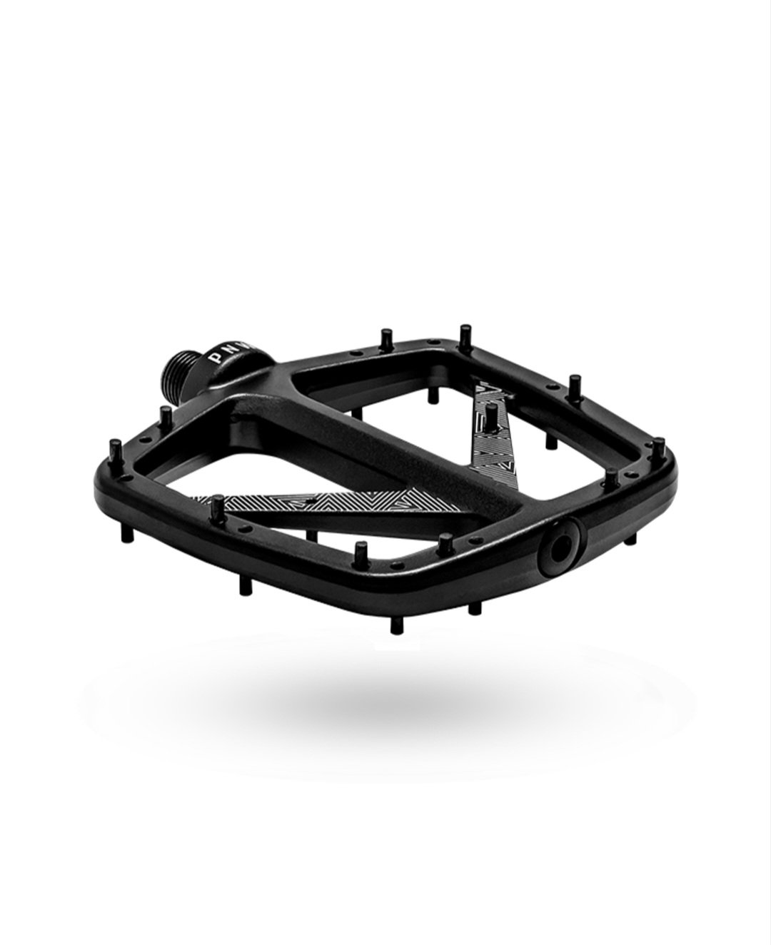 PNW LOAM Pedal