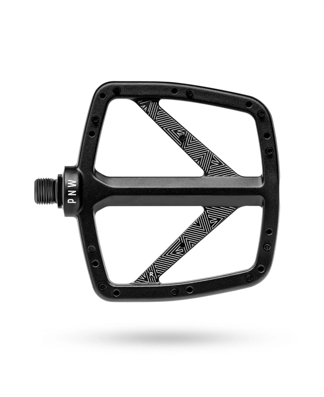 PNW LOAM Pedal