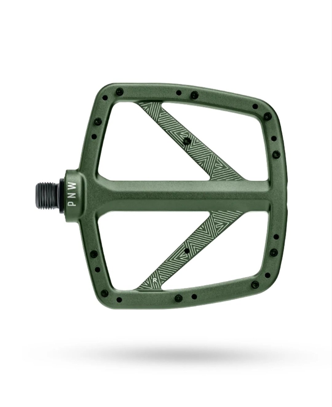 PNW LOAM Pedal