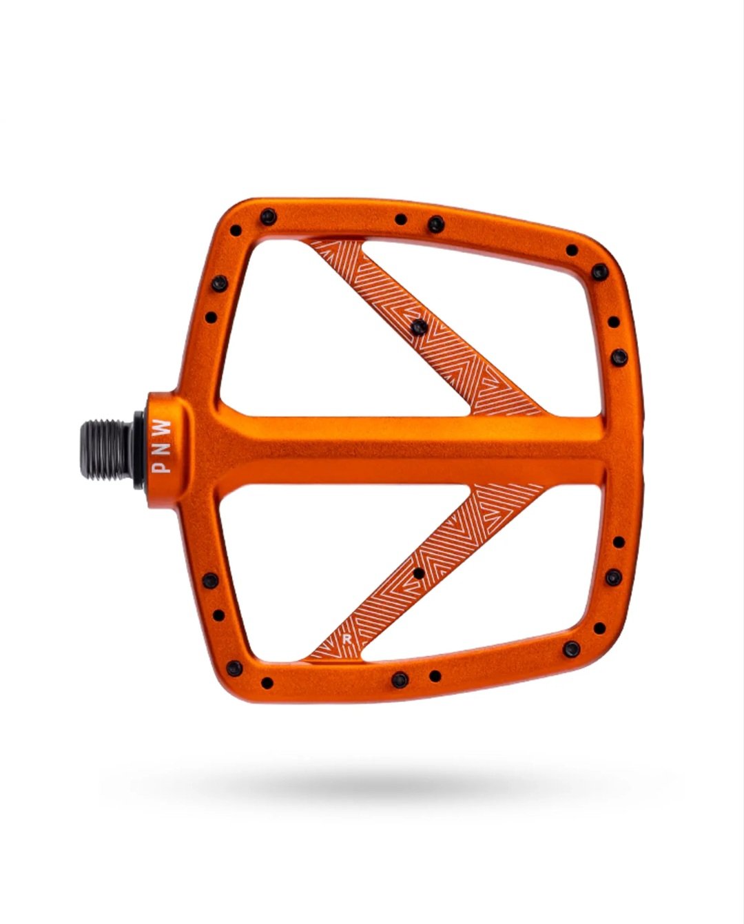 PNW LOAM Pedal