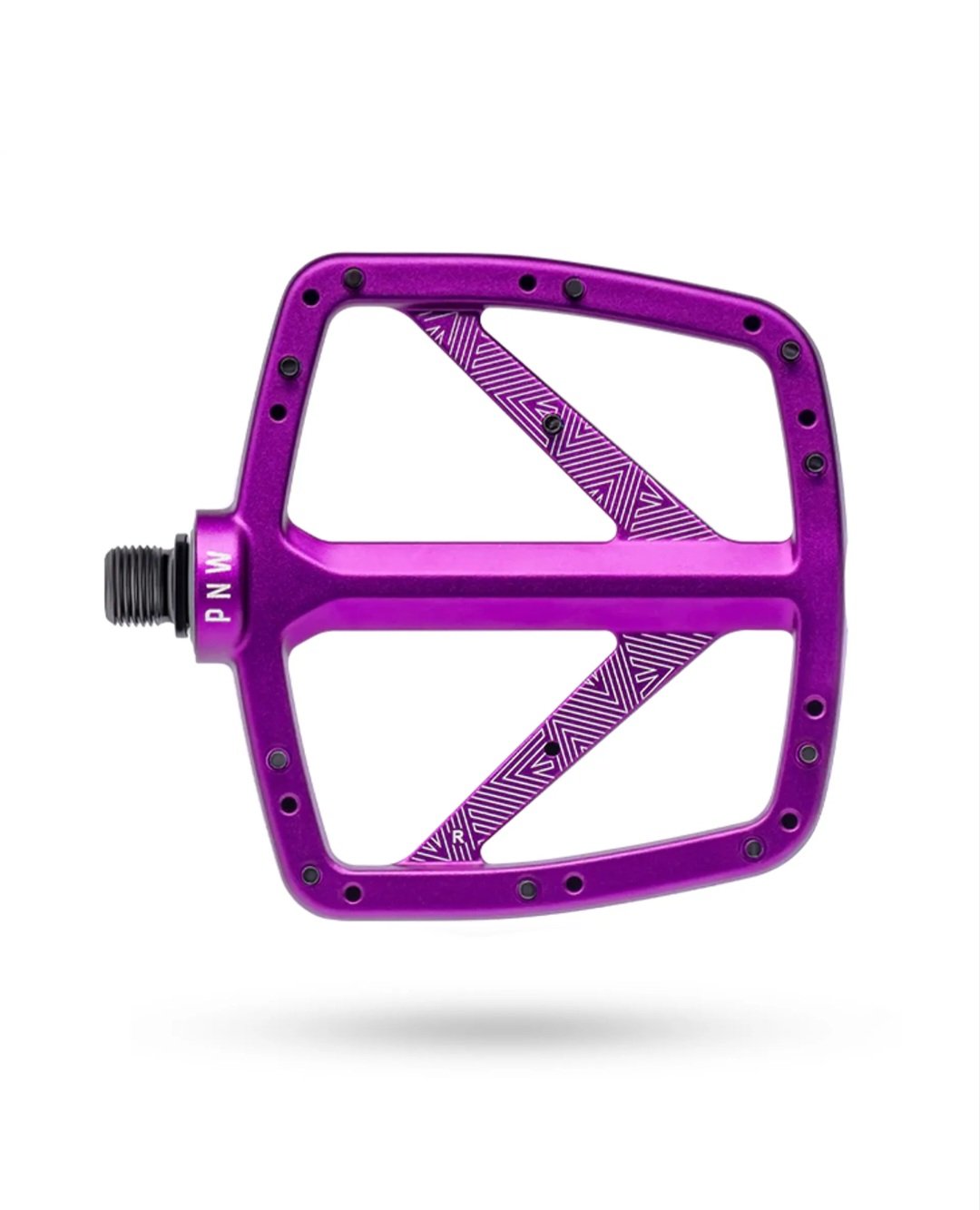 PNW LOAM Pedal