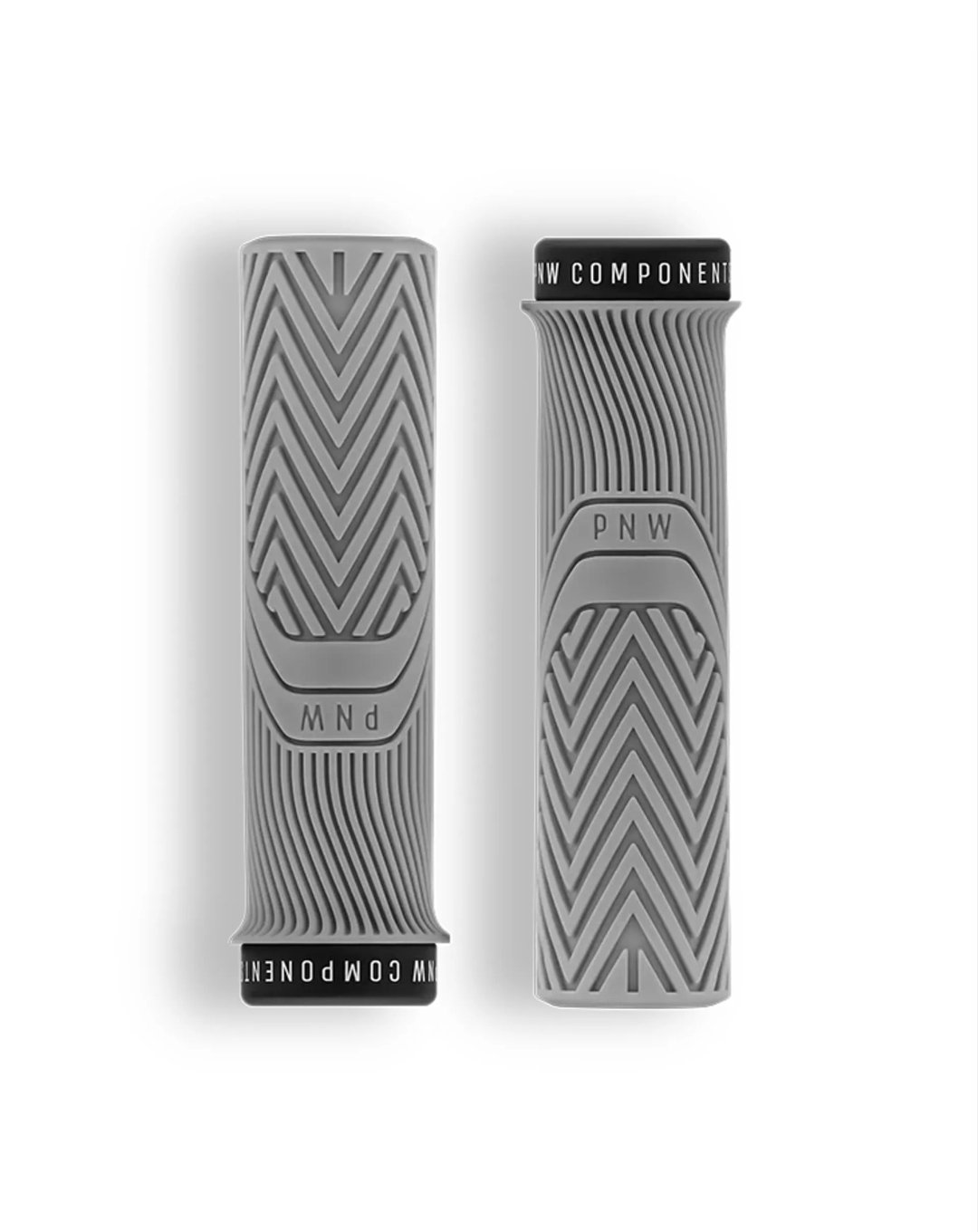 PNW Loam Grips Regular