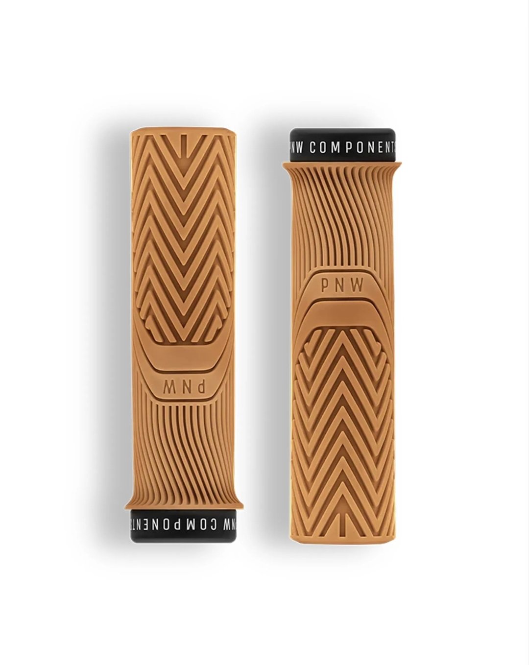 PNW Loam Grips Regular