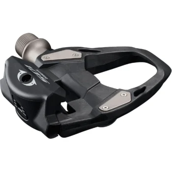 Shimano Pedals 105 R7000 Spd-SL