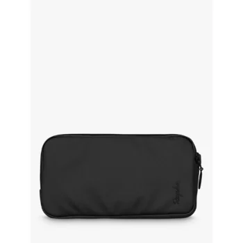 Rapha Bag 24 Essentials Case Large BLACK 0.5l