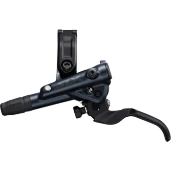 Shimano SLX BL-M7100 Complete Brake Lever