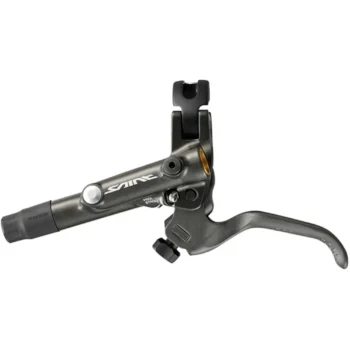 Shimano Saint M820 I-specB Left Hand Break Lever