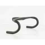 Bontrager Aeolus RSL VR-C Handlebar/Stem in Carbon
