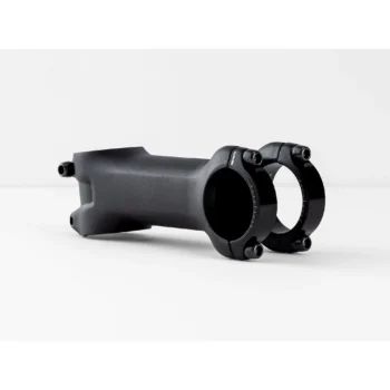 Bontrager Pro 7 degree Mountain Bike Stem in Black