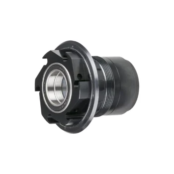 Bontrager 108 SRAM XDR Freehub in Black