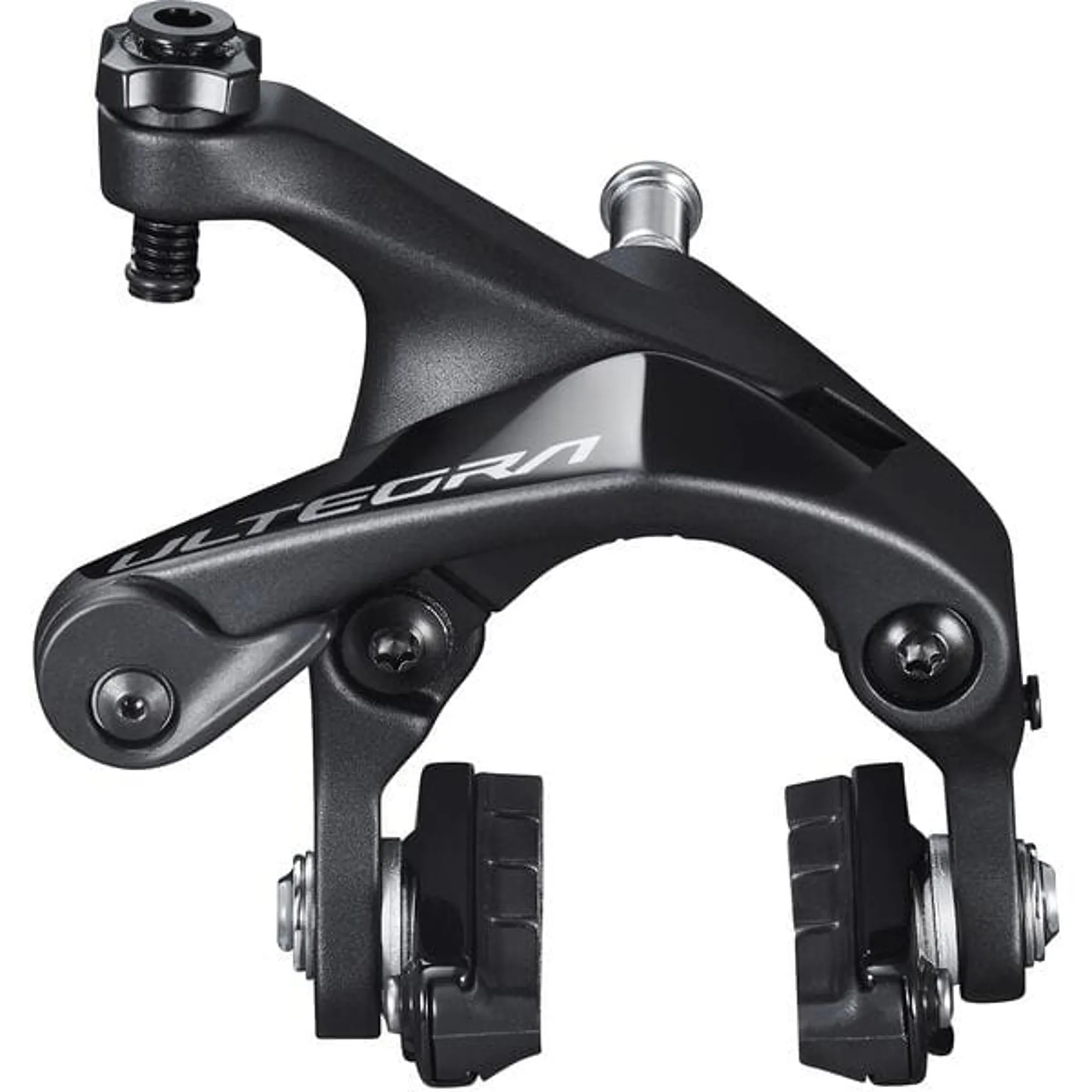 Shimano BR-R8100 Ultegra Front Brake Callipers Shimano BR-R8100 Ultegra Front Brake Callipers