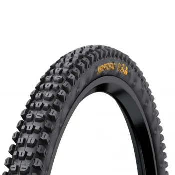 Continental Kryptotal Rear Soft Enduro 29 x 2.4