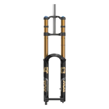 FOX 40 Fork Float Fact GRIP X2 1.125