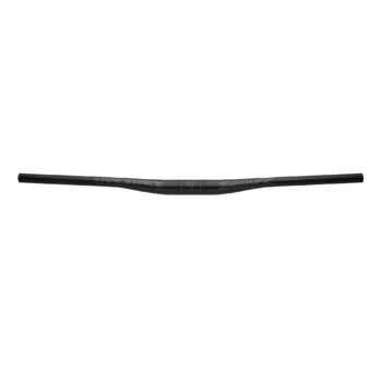 Race Face Turbine R Handlebar - 35mm - Black
