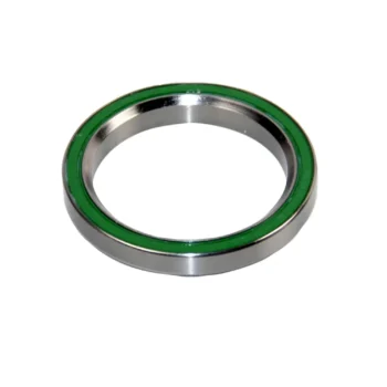 Hope 07 Headset Top Bearing