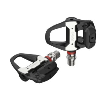 Favero Assioma PRO RS-2 Dual Sided Power Meter Pedals