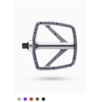 PNW LOAM Pedal