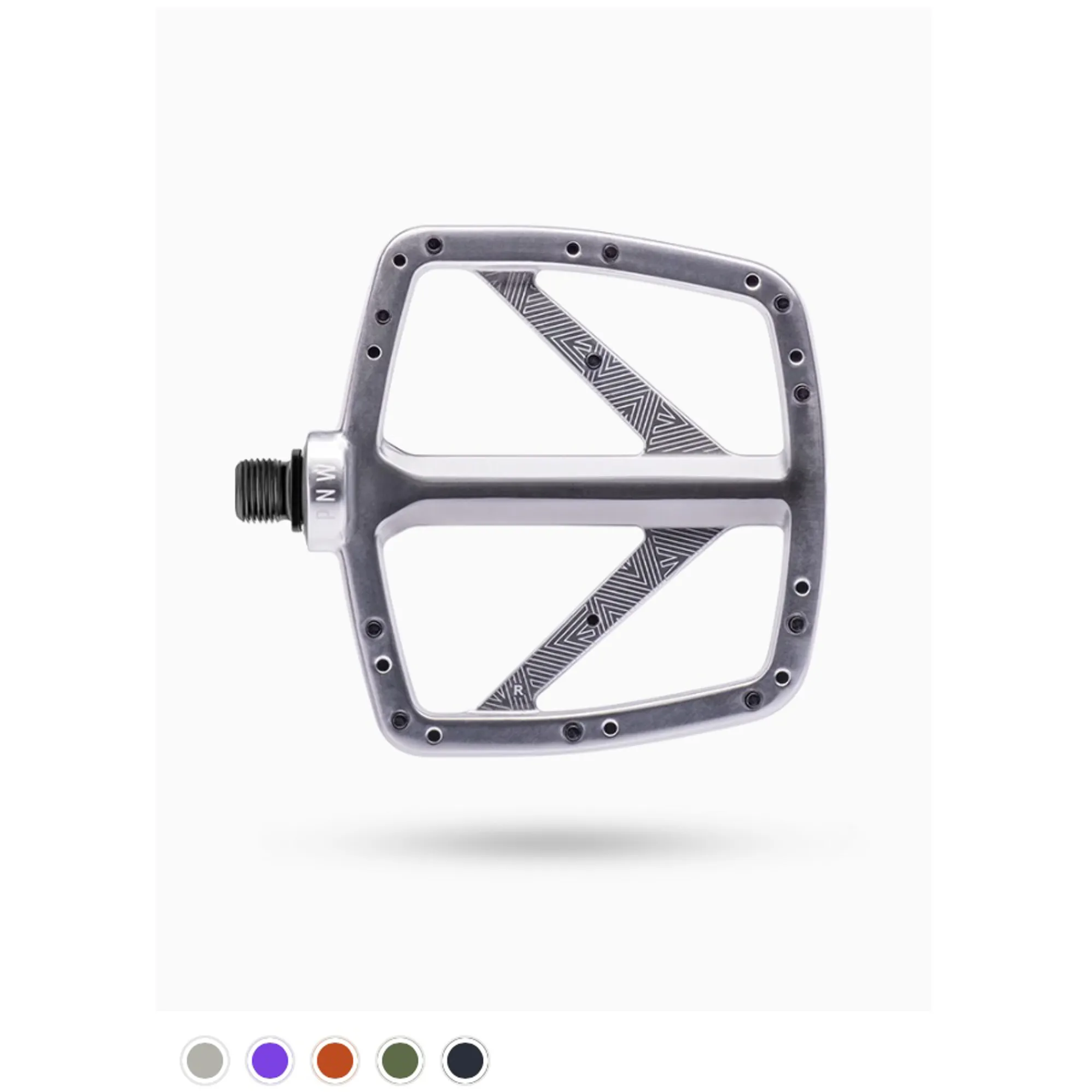 PNW LOAM Pedal PNW LOAM Pedal