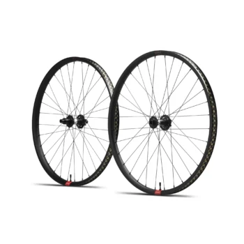 RESERVE 30HD AL 29/29 Boost 6B XD