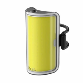 KNOG LIGHT Mid Cobber Front Rear or Twin