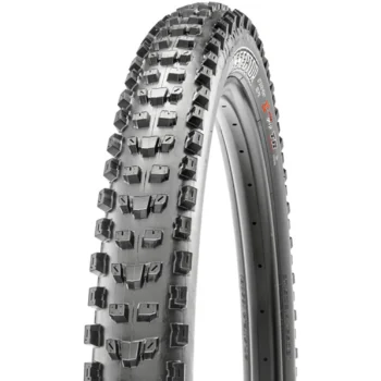 Maxxis Dissector 2 Tyre in Black