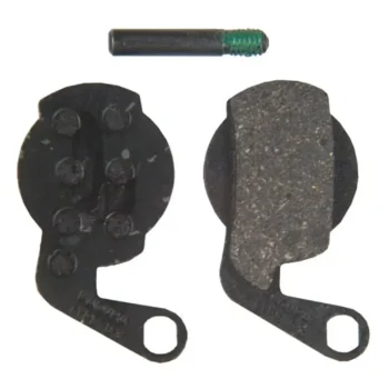 Magura Replacement Disc Pad Pair - 08 Marta+ SL - 5.2 Endurance Pair