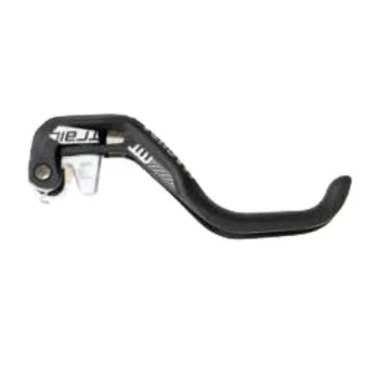 Magura Replacement Brake Lever Blade Kit - 2015+ MT Trail Sport HC