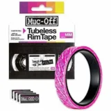 Muc Off Tubeless Rim Tape