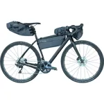 Pro Discover Top Tube Bag in Grey